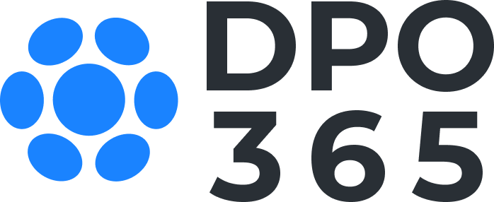 dpo365-logo