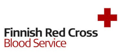 Finnish-Red-Cross-Service-logo