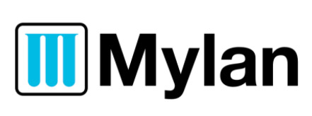 Mylan-logo