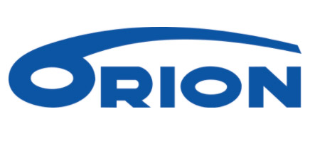 Orion-logo